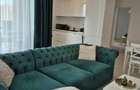 Apartament 2 camere Grozavesti - 8