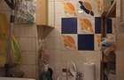 Apartament 4 camere Lacul Tei - Doamna Ghica - Parcul Tei - 10