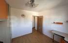 Apartament cu 2 camere, 50 mp, zona Lipovei