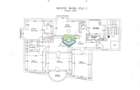 Dorobanti, spatiu de inchiriat pt birouri/cabinete medicale, 153 mp - 7