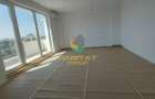 Apartament 3 camere cu terasa 111mp- acte gata - 3