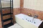 Vila P+1+M   eleganta   vav liziera Padurii (1418mp teren) - 19