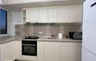 Apartament cu 2 camere, 57 mp, loc de parcare, zona centrala