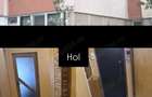 Apartament 3 camere decomandat - 1