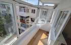 apartament 3 camere, decomandat - 5