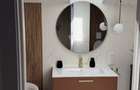 Apartament de inchiriat