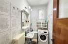 Apartament deosebit cu 4 camere si dependinte | 86 mp Utili - 11