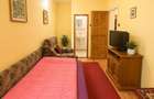 Apartament in Poiana Brasov - 2