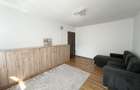 Apartment cu 3 camere, 50 mp utili, etaj 3 - zona Dambovita - 12