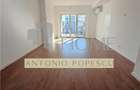 Apartament 2 camere, Ploiesti, Parcul Mihai Viteazul(Bucegi Residence) - 2