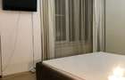 Apartament 2 camere | ?oseaua Nordului | Parcul Herastrau | 50 mp - 3
