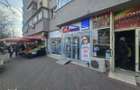 De inchiriat spa?iu comercial 80 mp Mihai Bravu Metrou Pia?a Muncii - 8