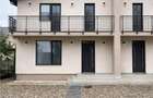 Casa moderna, mobilatautilata, incalzire parsoseala, confort, liniste - 15