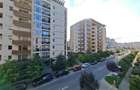Inchiriem Apartament 3 Camere, Modern, Decomandat, Tractorul Urban - 18