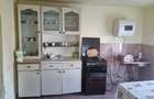 Casa, spatiu comercial, teren 3025 mp, sat Ciuperceni, pret atragator