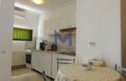 Apartament 2 camere I Dorobanților 14 I Cheltuieli incluse - 4