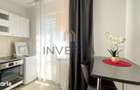 Apartament cu 2 camere si terasa de 40 mp, loc de parcare, Buna Ziua - 8