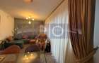 VANZARE DUPLEX AVIATIEI | MOBILAT SI UTILAT | 2 LOCURI PARCARE - 8