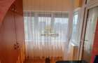 Apartament 3 camere Spatios de inchiriat -Tic-Tac - 7