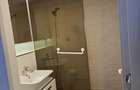 Cortina Residence 2 camere cu balcon si loc de parcare - 7