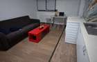 Apartament 2 camere Nicolae Grigorescu | 5 min metrou | mobilat & utilat complet - 5