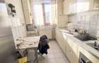 Apartament cu 2 Camere Horea,  zona Facultatii de Litere – pentru investitie - 2