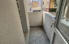 3 camere in vila zona Dacia-Eminescu, strada Toamnei - 7