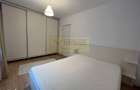 Apartament 2 camere+living Podu Ros - 5 min Palas Mall - 10