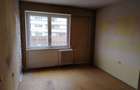 Apartament 3 cam,etaj 2,confort I Tudor - Fortuna, decomandat, 68,37mp - 3