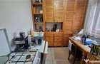 Casa de 5 camere , zona Brasovul Vechi - 6