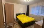 Apartament 2 camere în zona STRAZII DONATH CASA RADIO - 7