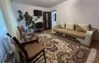 Apartament 2 camere decomandat- Marasti - 5