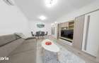 Apartament premium cu 2 camere in Adora Park - Uta, parcare inclusa - 3