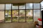Apartament 2 camere, decomandat, 54 mp utili