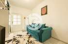 Apartament ultracentral | 2 camere | balcon 20 Mp | Pod pe toată suprafața - 8
