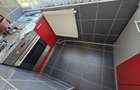 Apartament 3 camere Trivale, decomandat, mobilat, utilat - etaj 2 - 6