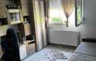 Apartament 2 camere, complet renovat, mobilat, 48 mp Carpati 1 - 6