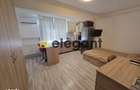 Garsoniera eleganta | AC | Bloc nou | Parcare | Promenada Mall - 4