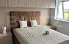 Studio de vanzare, 45 mp, zona Sanpetru - 1