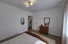 Brancoveanu-Metrou,apartament 2 camere,loc parcare - 7