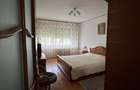 APARTAMENT 3 CAMERE DUPLEX - 3