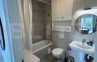 Apartament 2 camere, 51 mp, zona Lipovei - 5