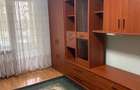 Inchiriez apartament 2 camere Tudor - 1