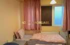 2 Camere de inchiriat | Giulesti | Centrala Proprie | Cazare Muncitori - 3