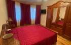 vila pensiune de vanzare Baile Herculane - 10