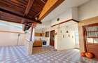 Casa deosebită, 91 mp, teren 1.128 mp, zona Ghirdoveni