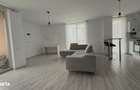 Direct proprietar, 2 camere + parcare subterana, mobilat, Torontalului - 3