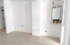 Comision 0 - Dezvoltator vinde ap. 2 camere in bloc PREMIUM cu lift! - 11