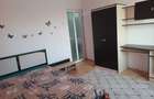 Apartament de vanzare in Tudor - 4