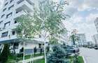 Nou, complet mobilat si utilat, parcare, Ivory - 13
